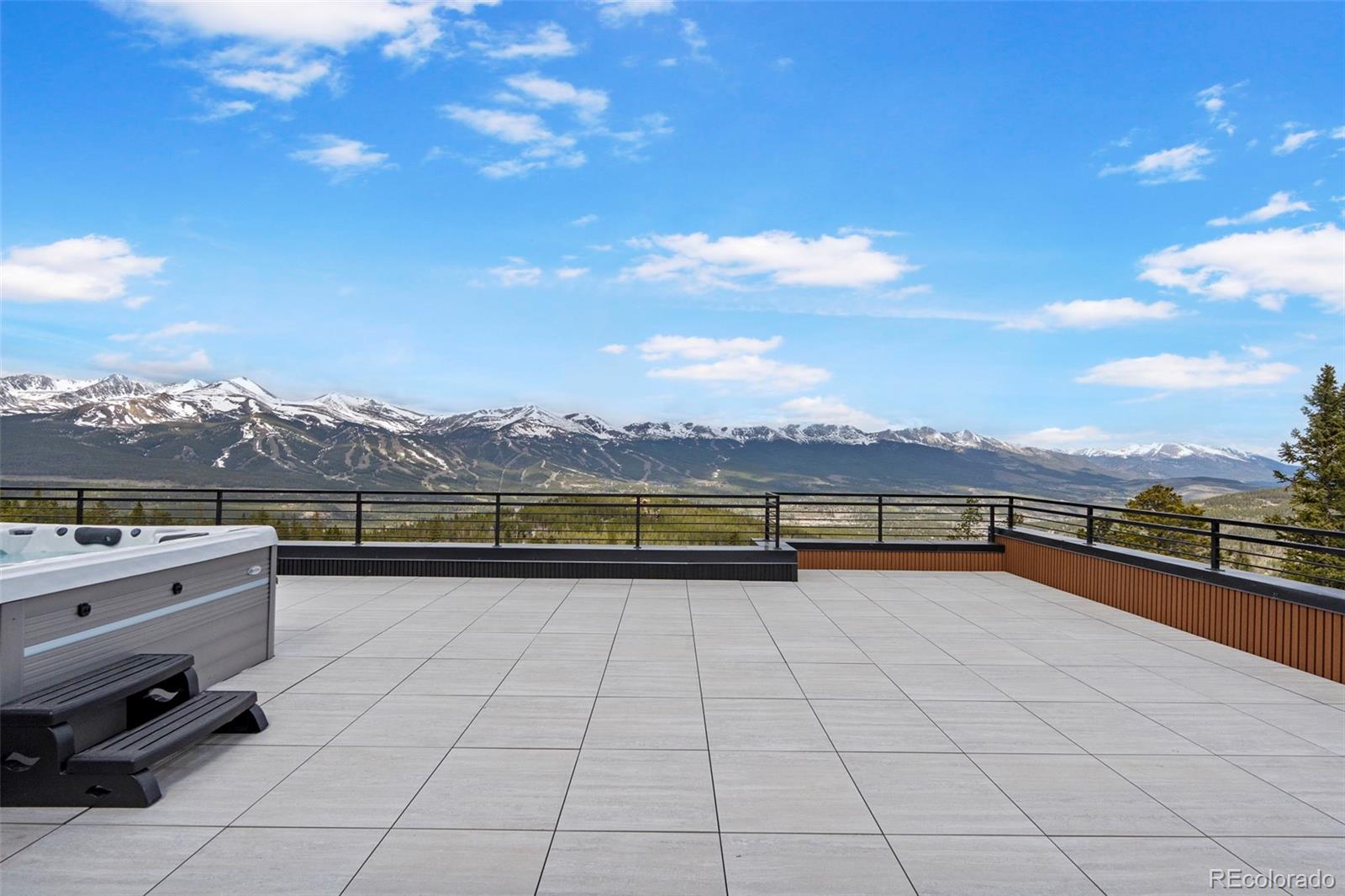 316 N Fuller Placer Road