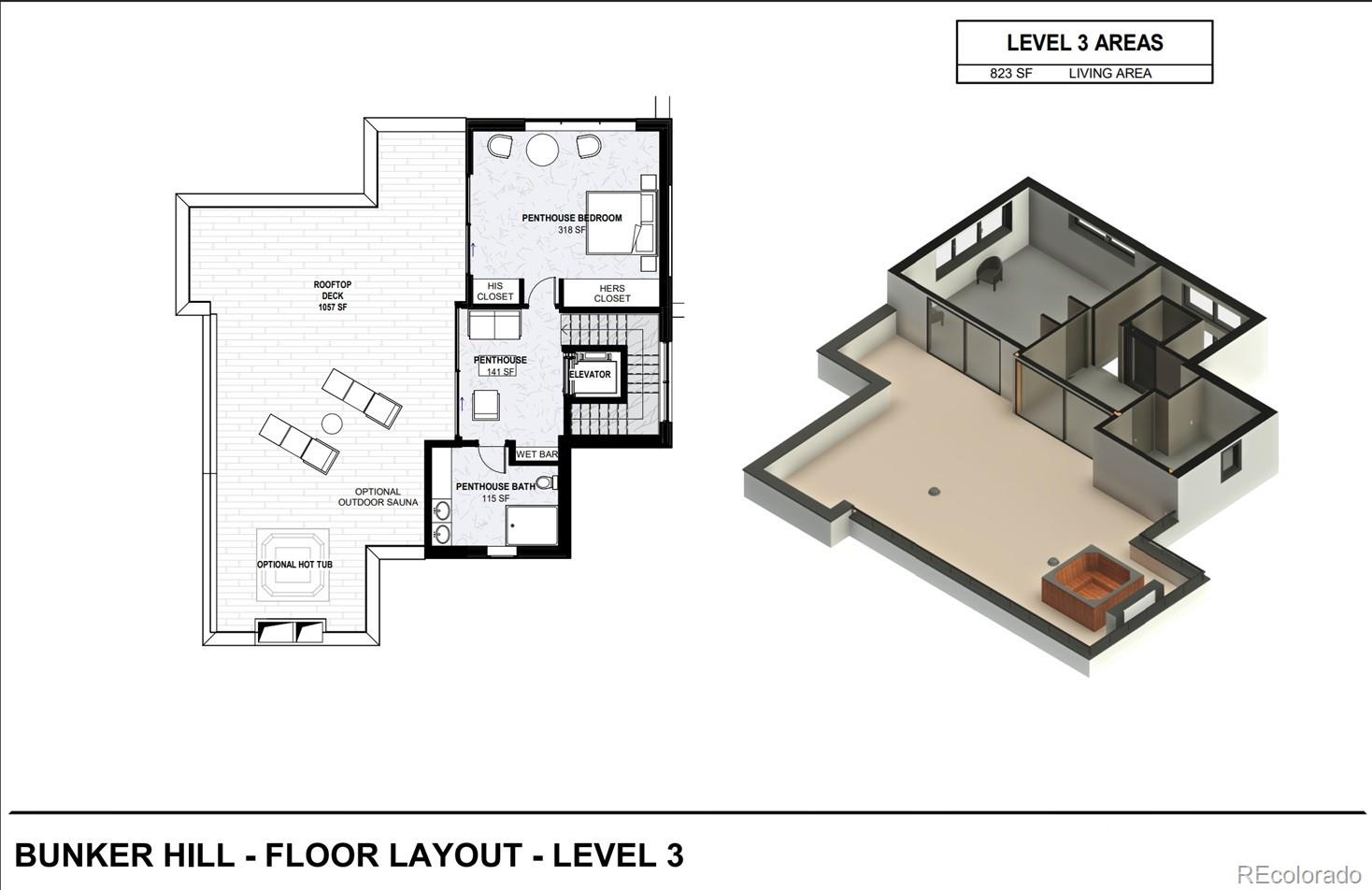 316 N Fuller Placer Road