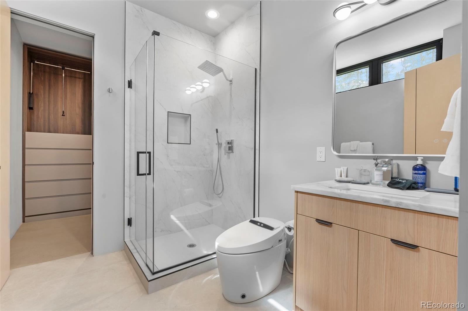 316 N Fuller Placer Road