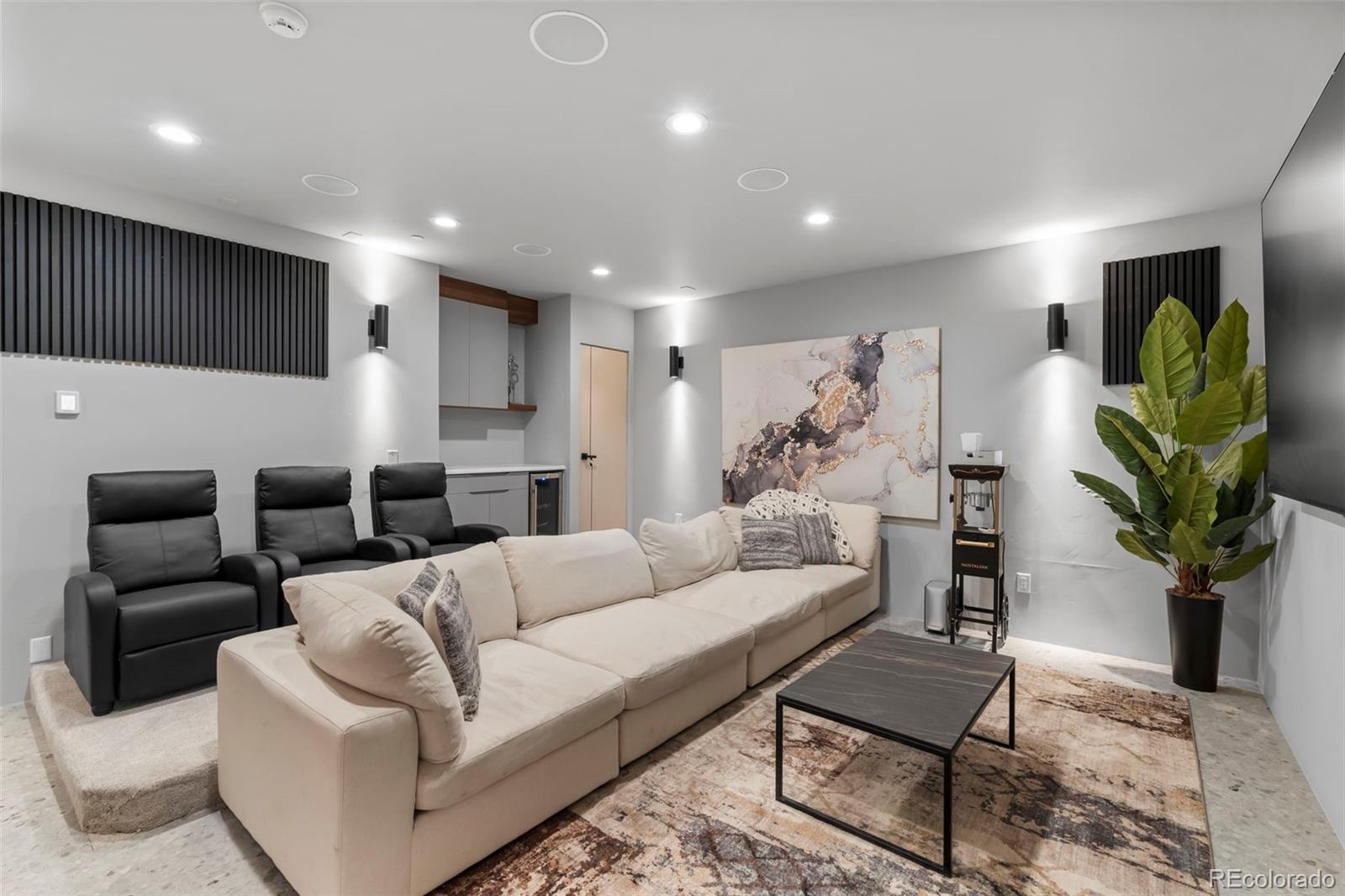 316 N Fuller Placer Road