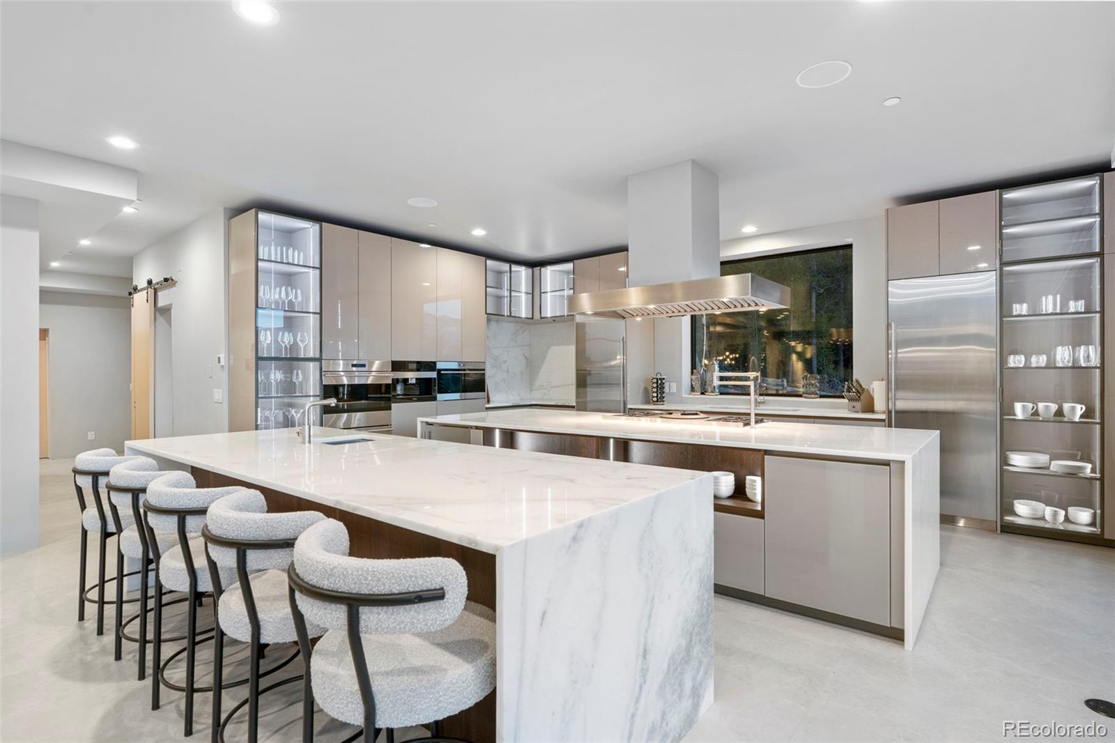316 N Fuller Placer Road