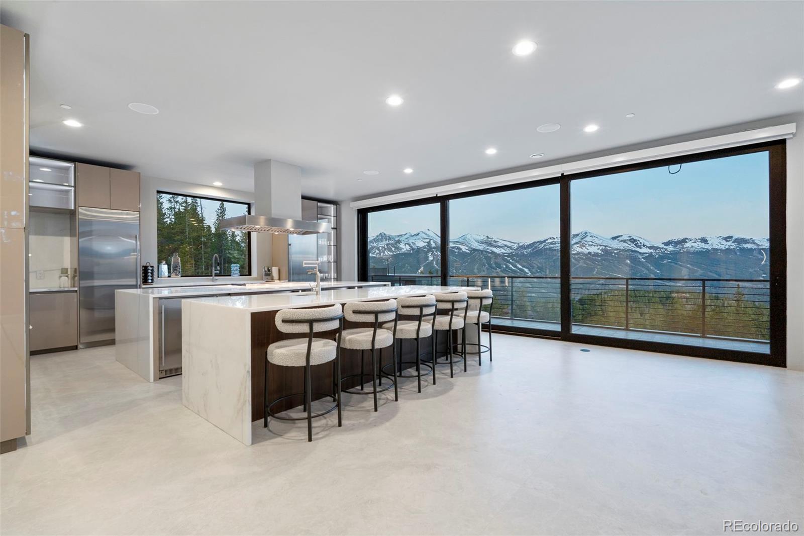 316 N Fuller Placer Road
