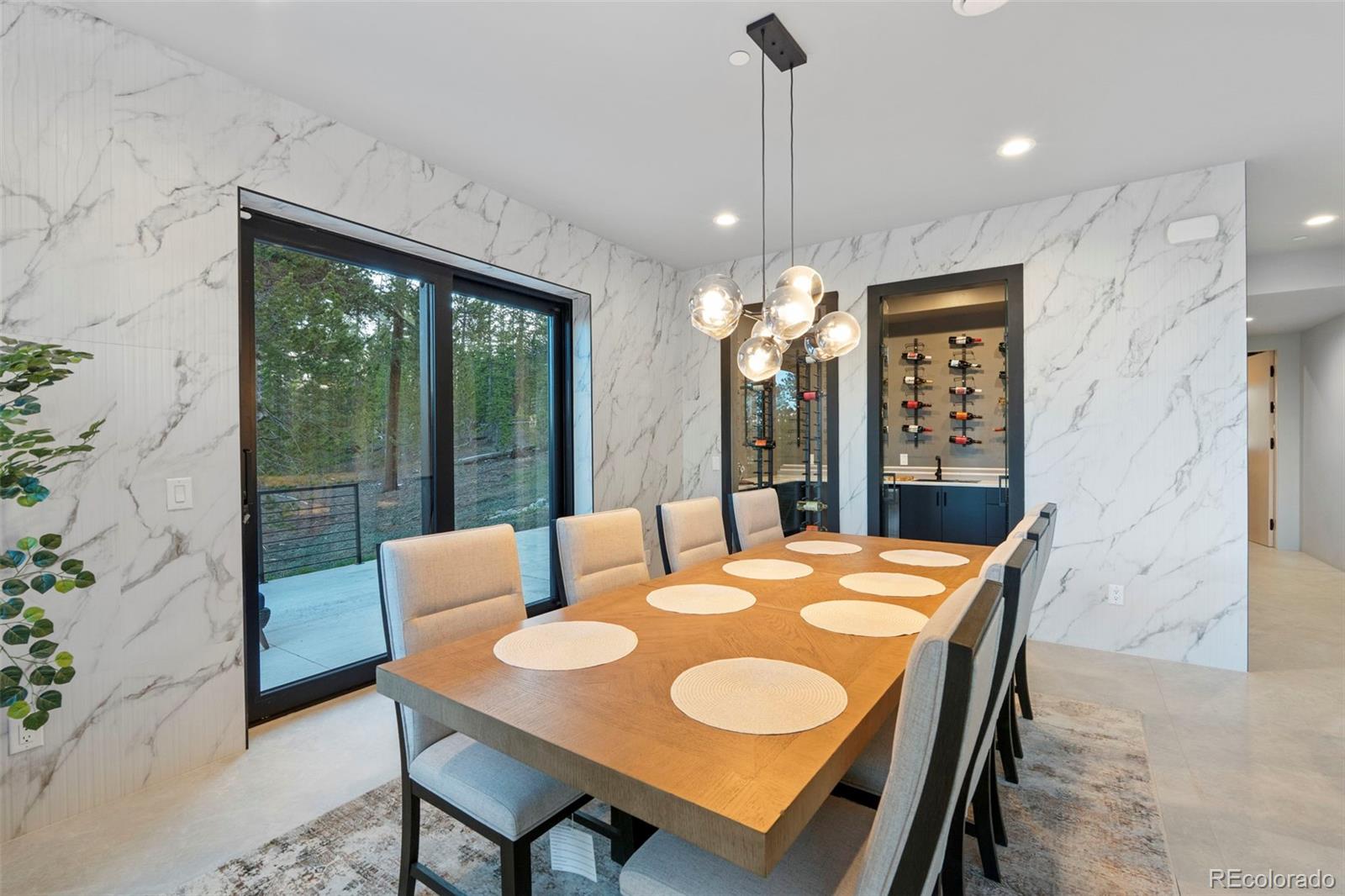 316 N Fuller Placer Road