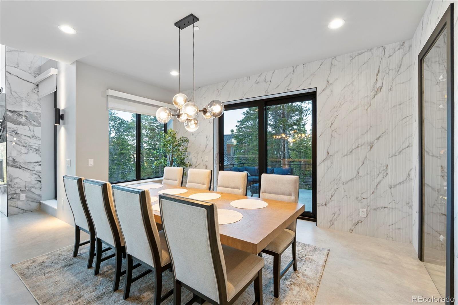 316 N Fuller Placer Road