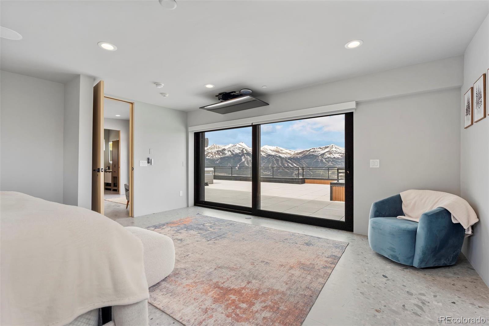 316 N Fuller Placer Road