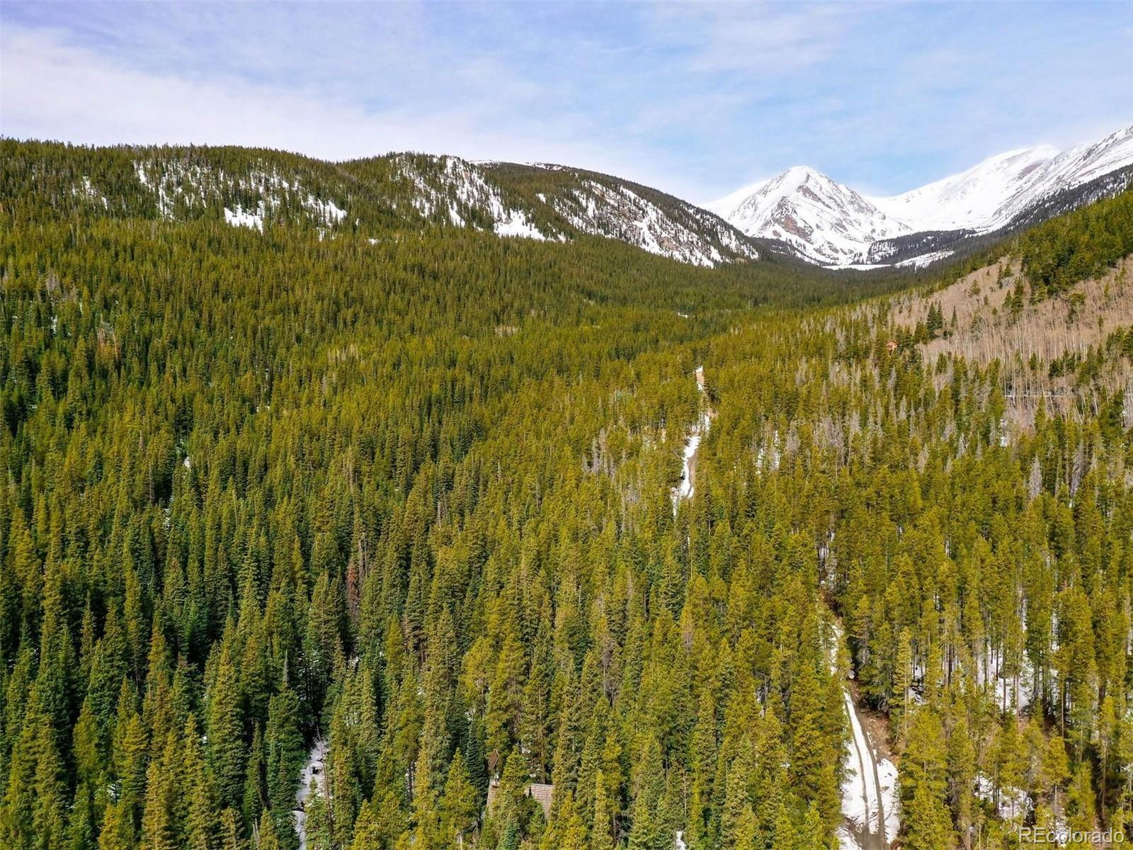 Rainbow Road, Lot 28