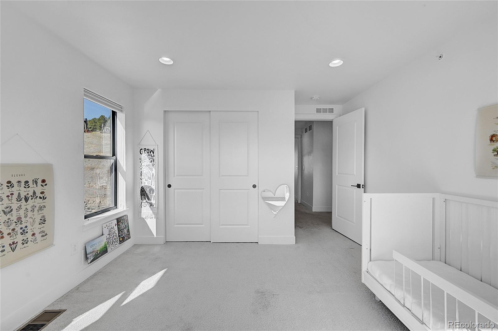 3823 Whispering Sage Street