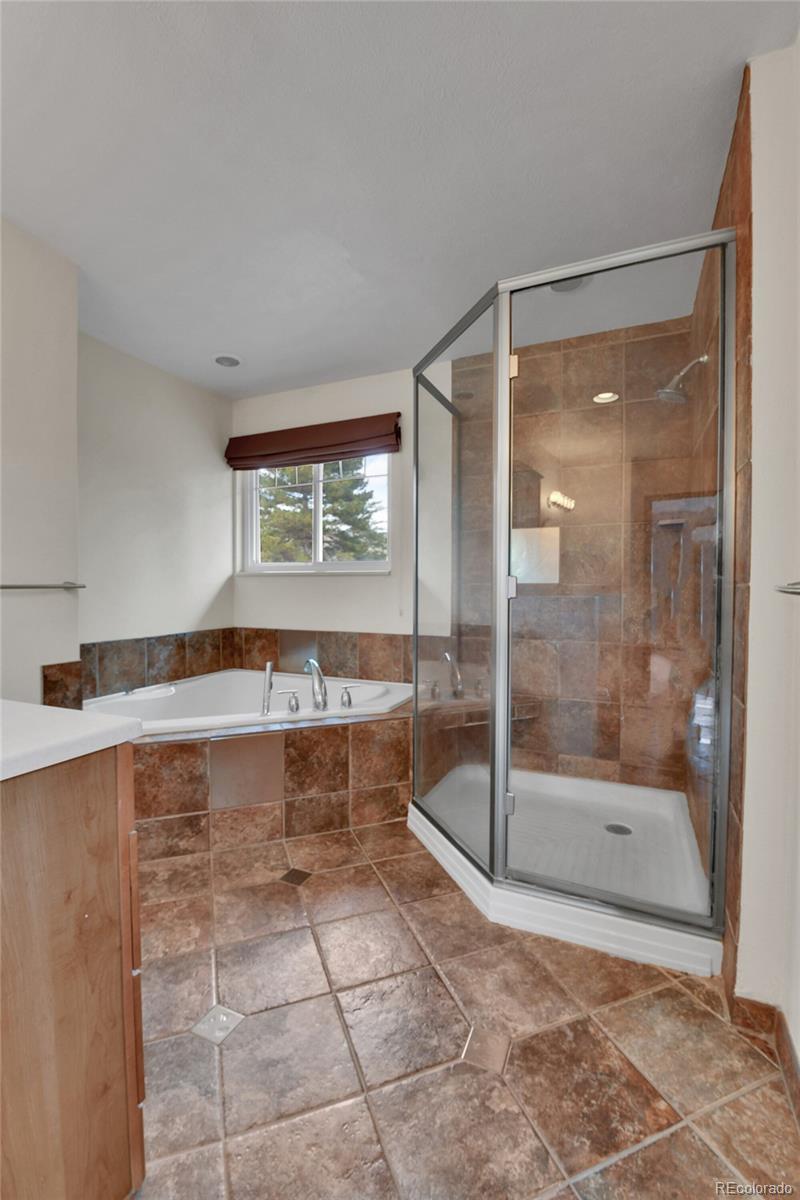 15740 Sandtrap Way