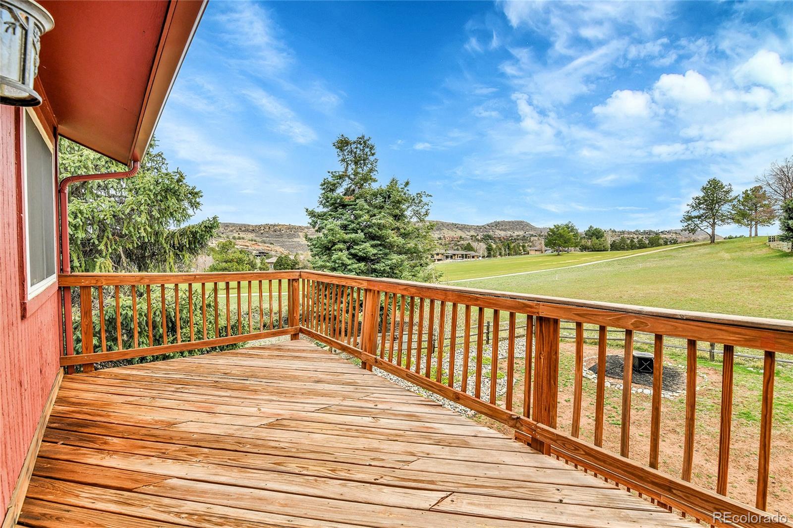 15740 Sandtrap Way