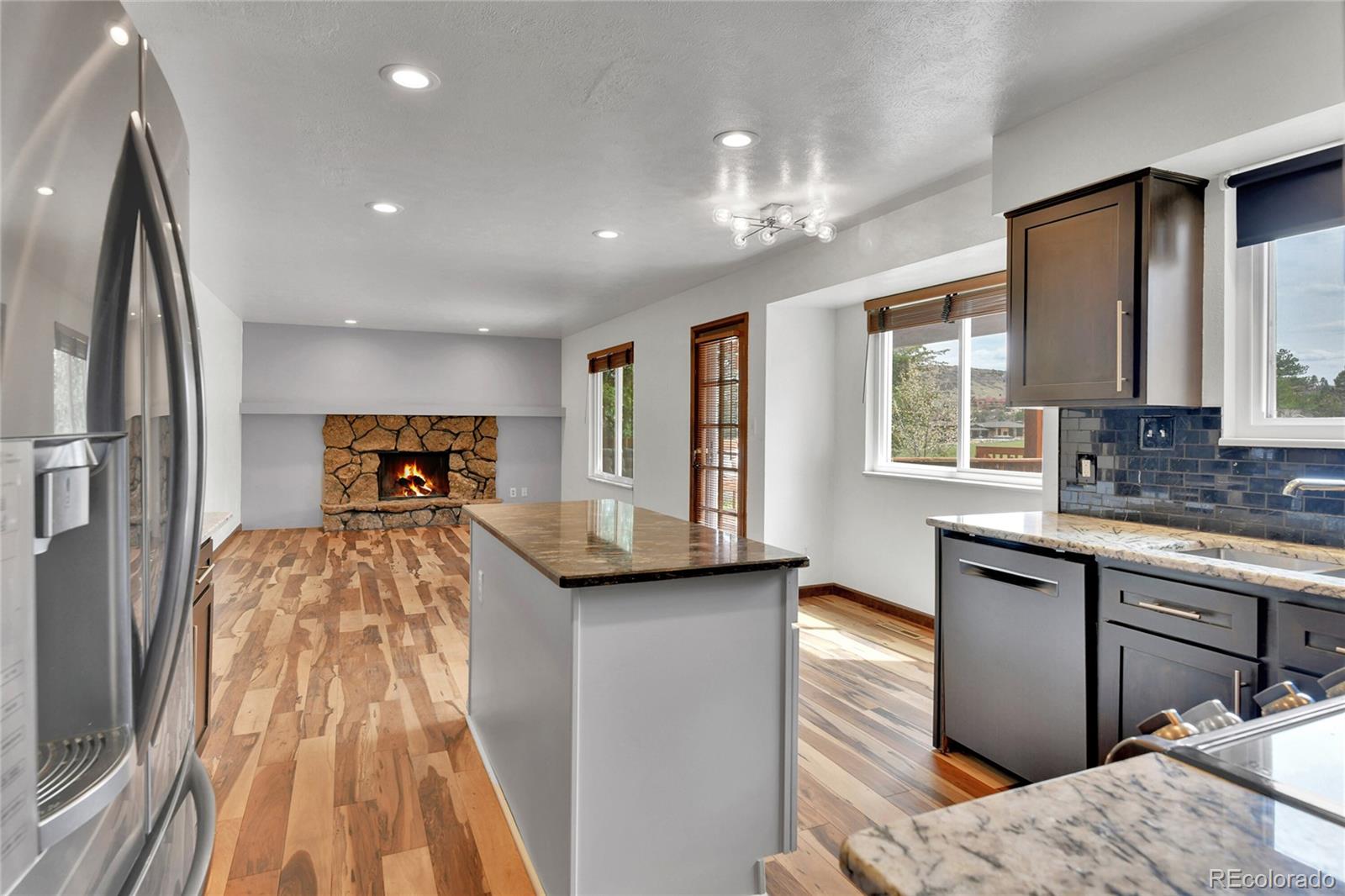 15740 Sandtrap Way