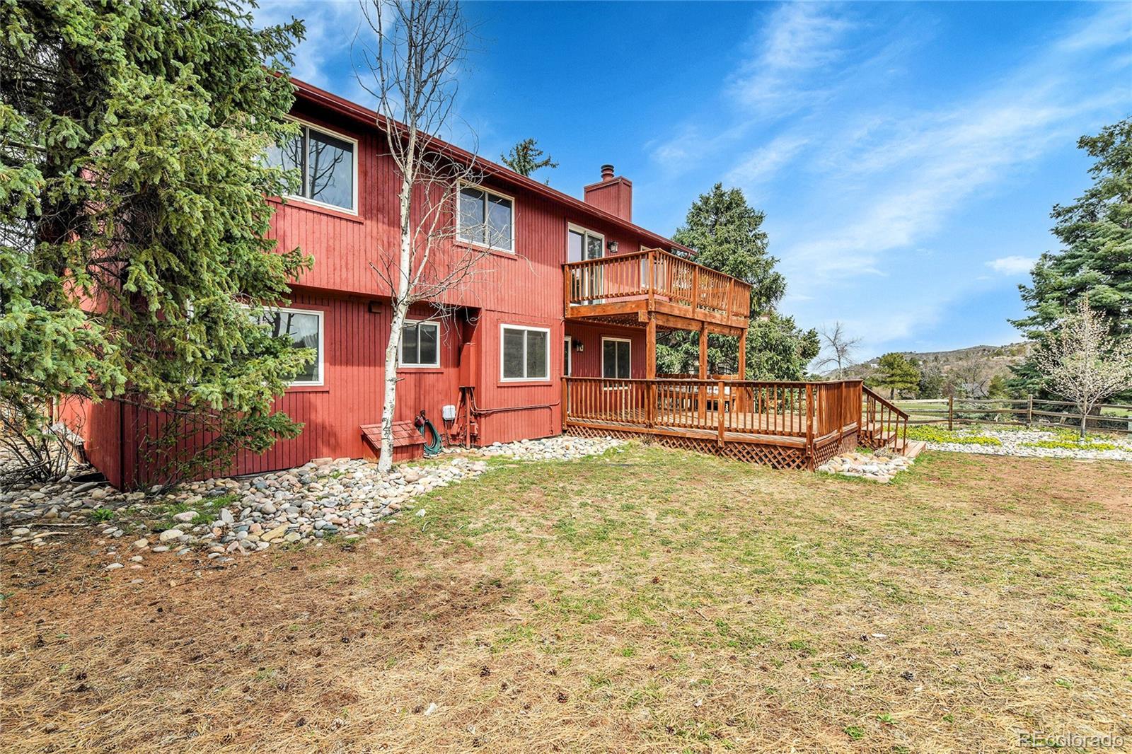 15740 Sandtrap Way