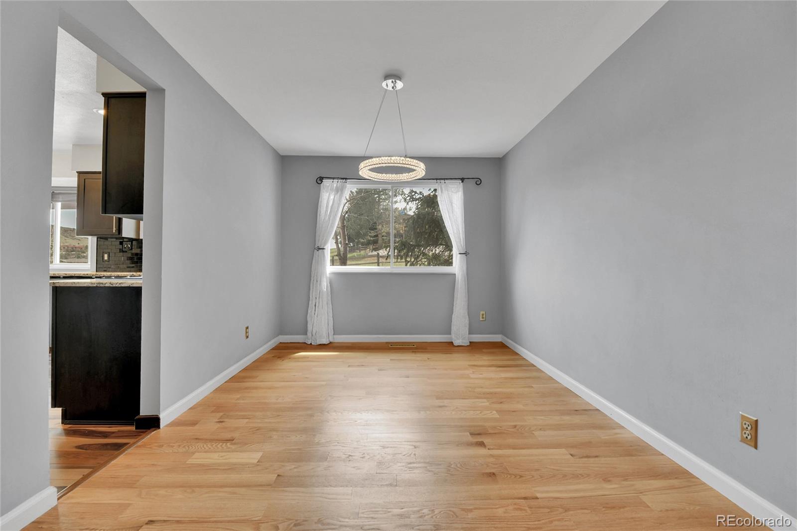 15740 Sandtrap Way