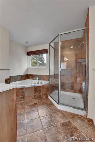15740 Sandtrap Way