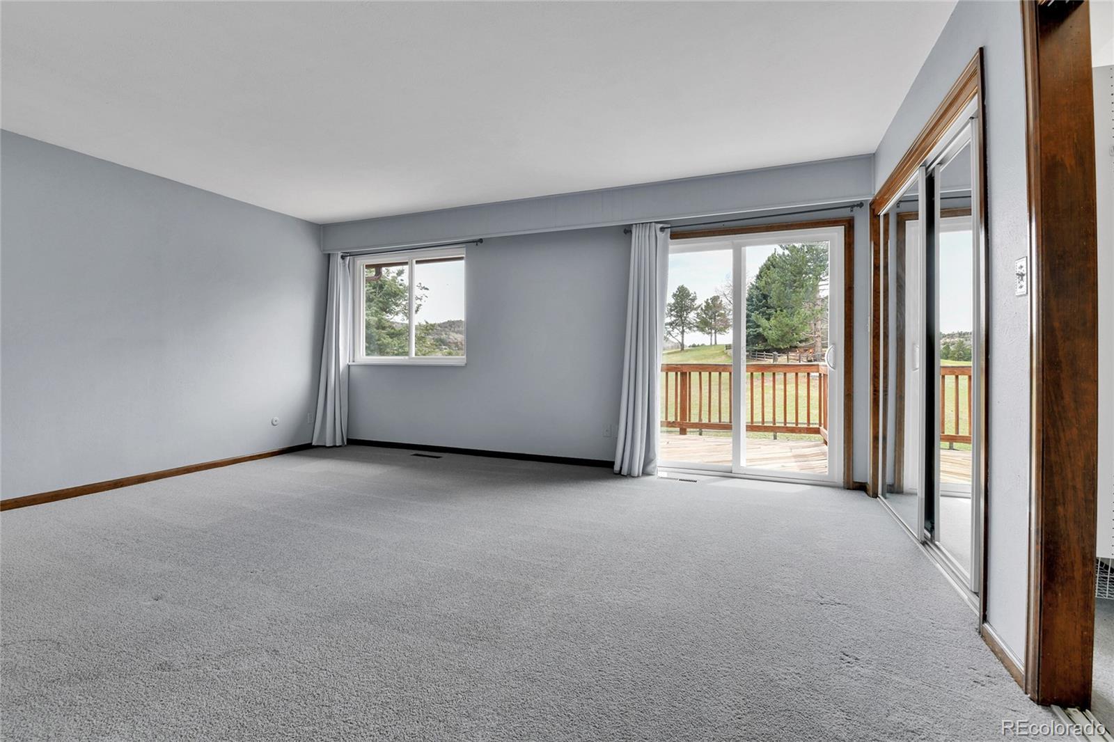 15740 Sandtrap Way