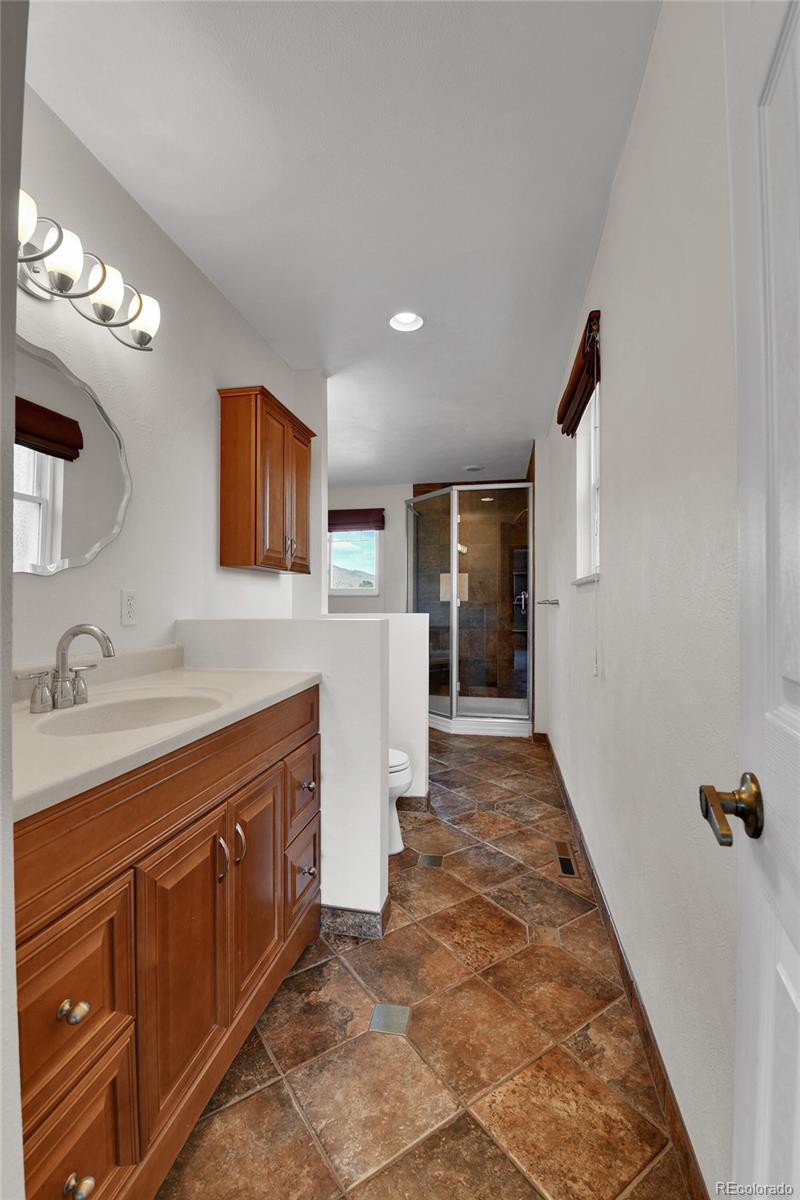 15740 Sandtrap Way