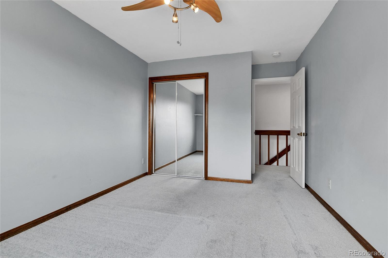 15740 Sandtrap Way