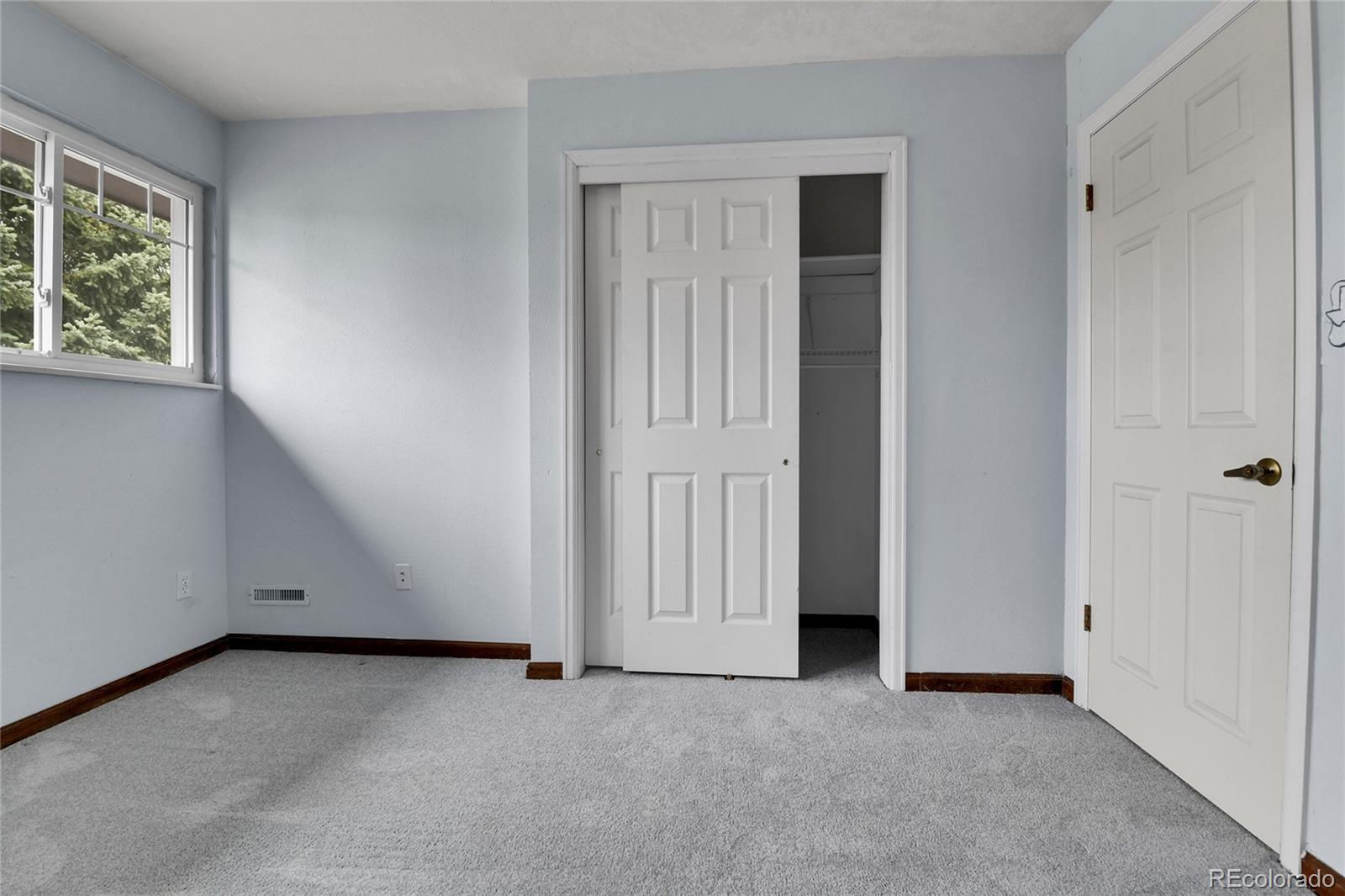 15740 Sandtrap Way