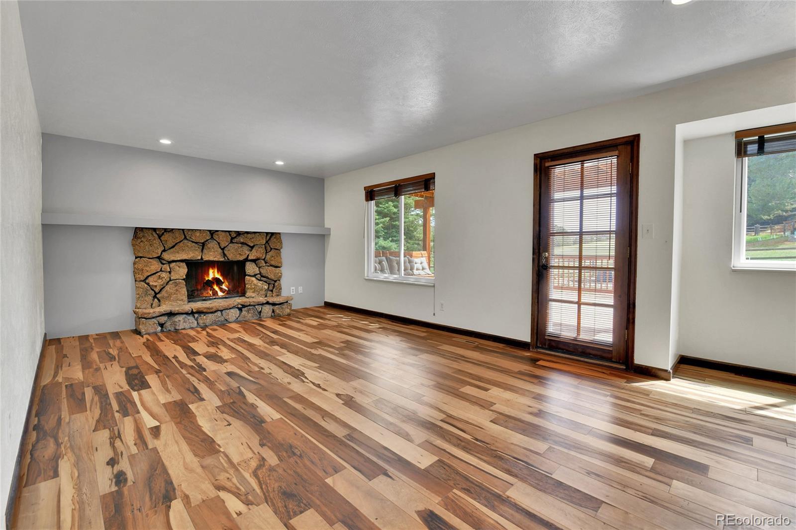 15740 Sandtrap Way