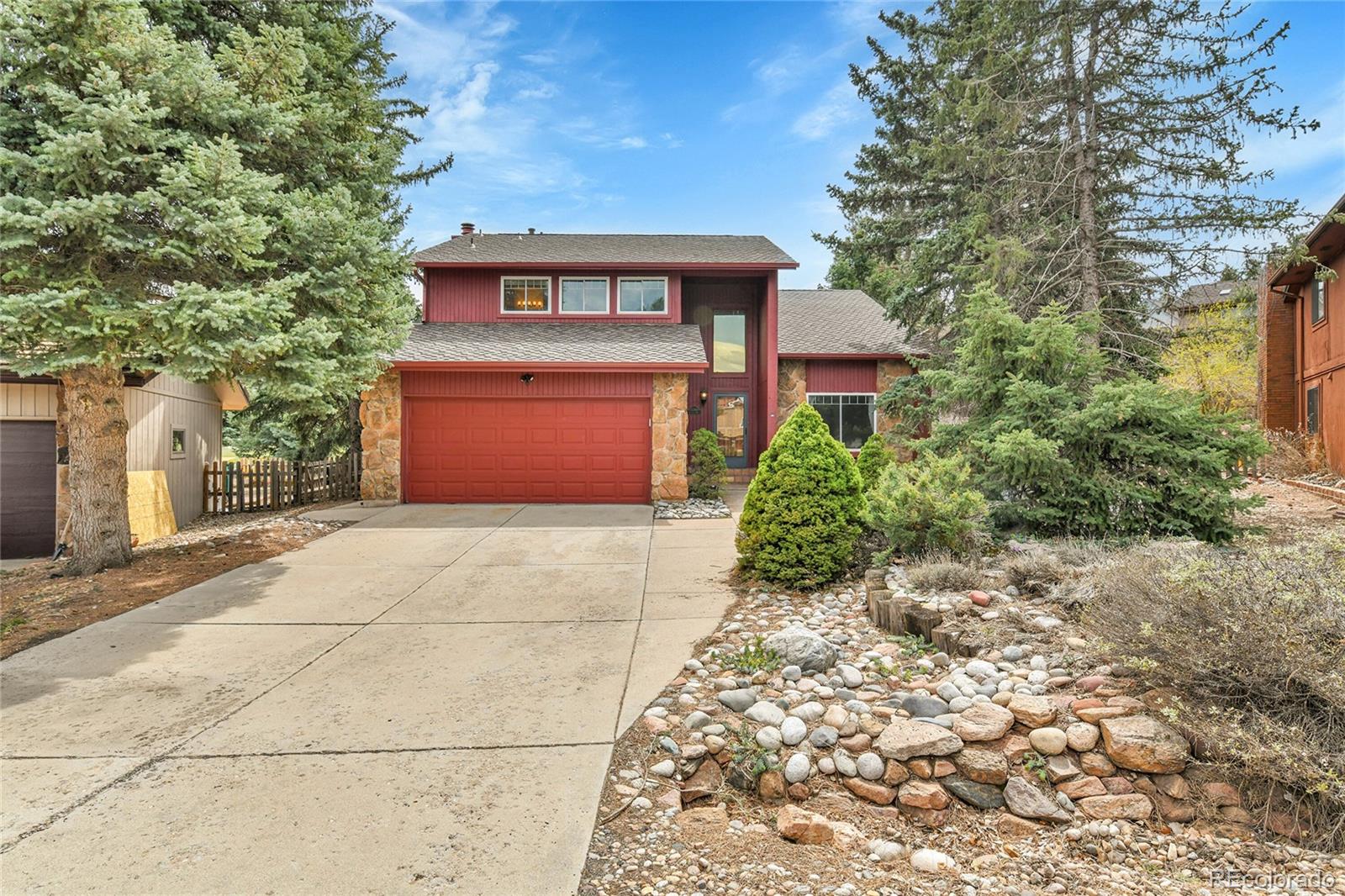 15740 Sandtrap Way