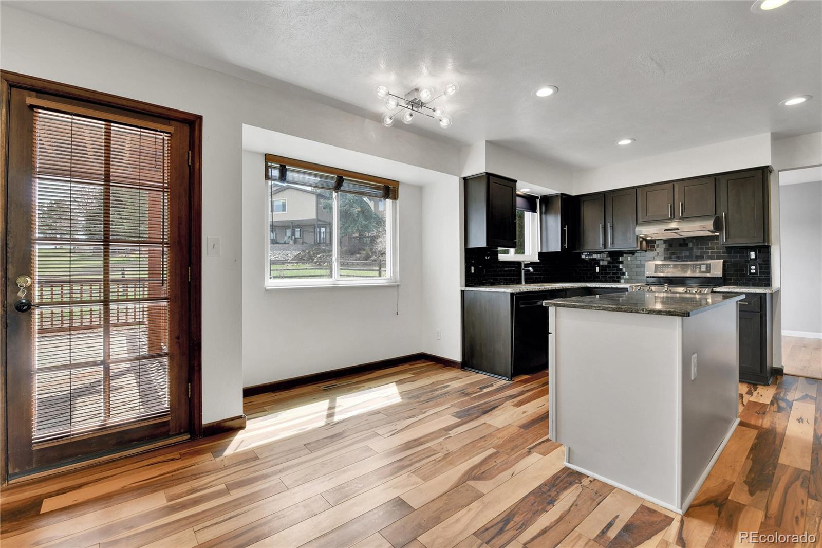 15740 Sandtrap Way