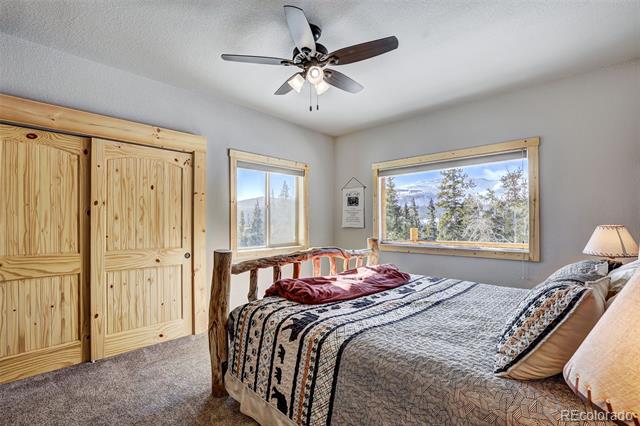 207 Pine Cone Way