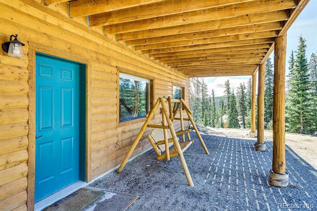 207 Pine Cone Way