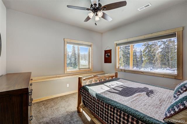 207 Pine Cone Way