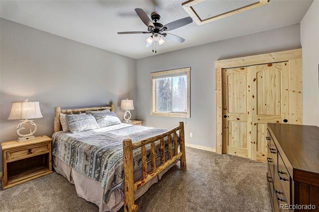 207 Pine Cone Way