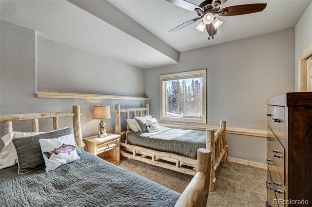 207 Pine Cone Way