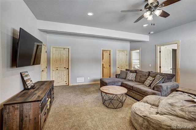 207 Pine Cone Way
