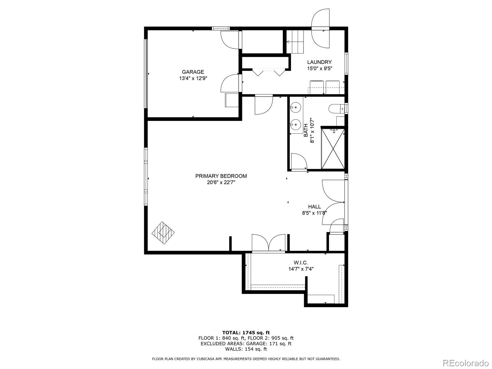 264 Whiskey Jay Hill Road
