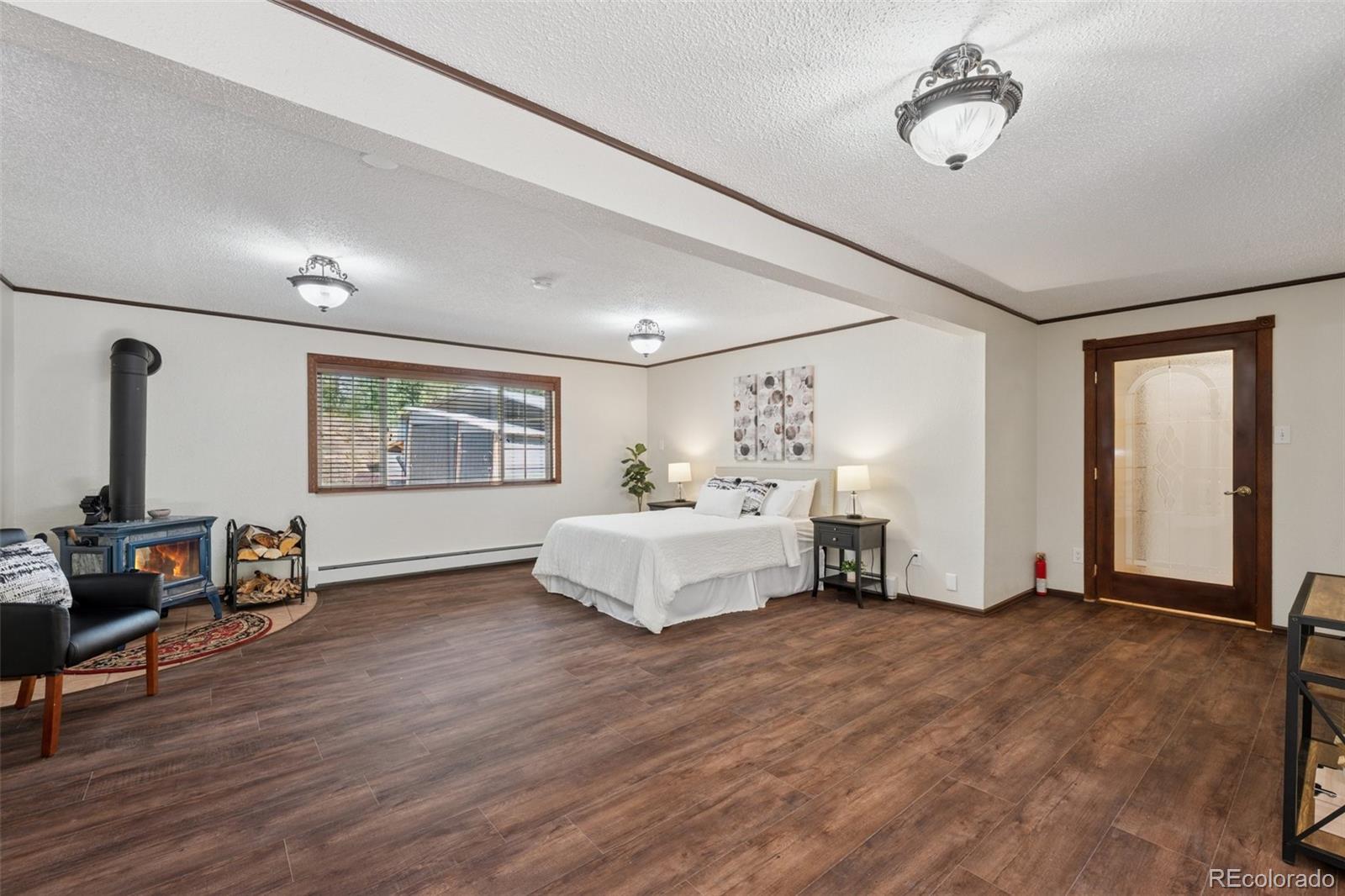 264 Whiskey Jay Hill Road