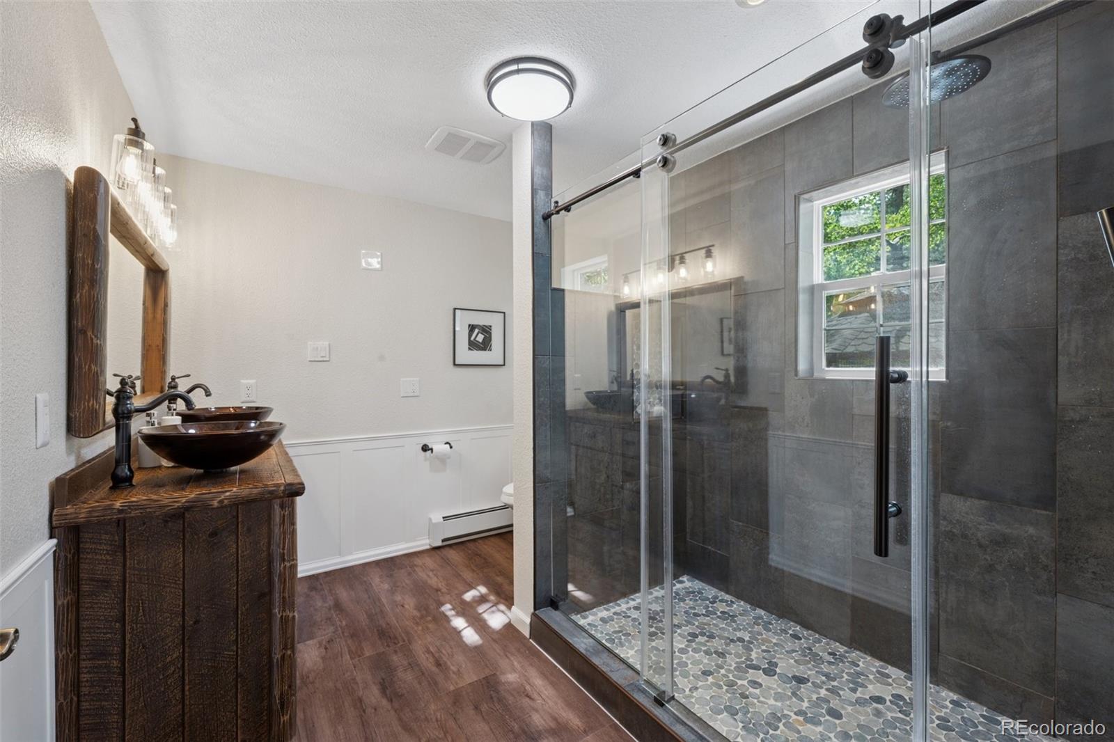 264 Whiskey Jay Hill Road