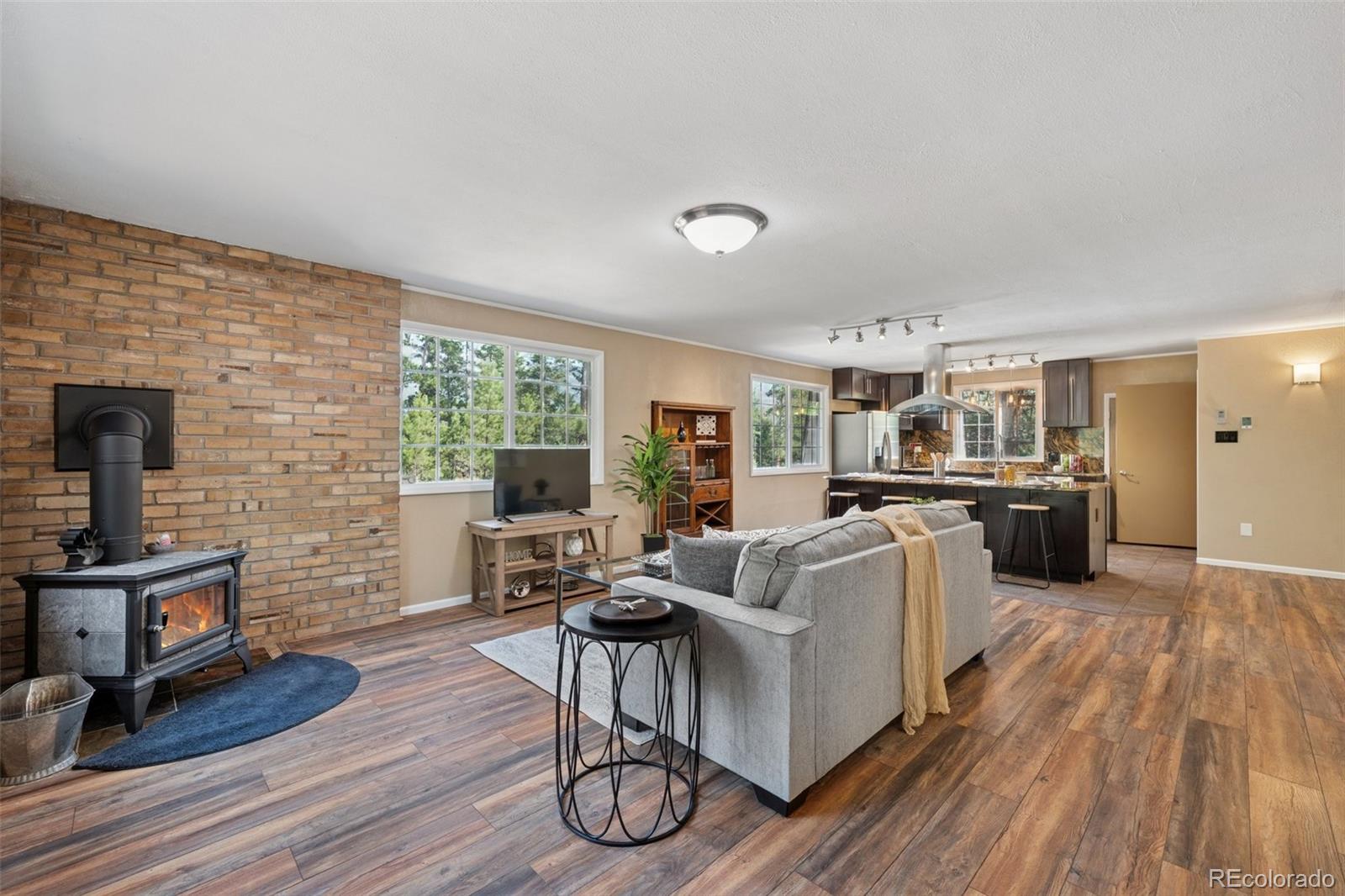 264 Whiskey Jay Hill Road