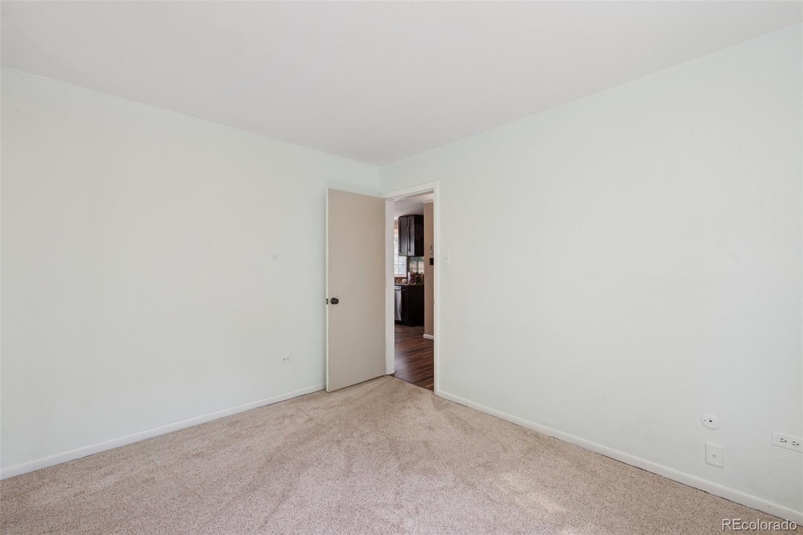 264 Whiskey Jay Hill Road