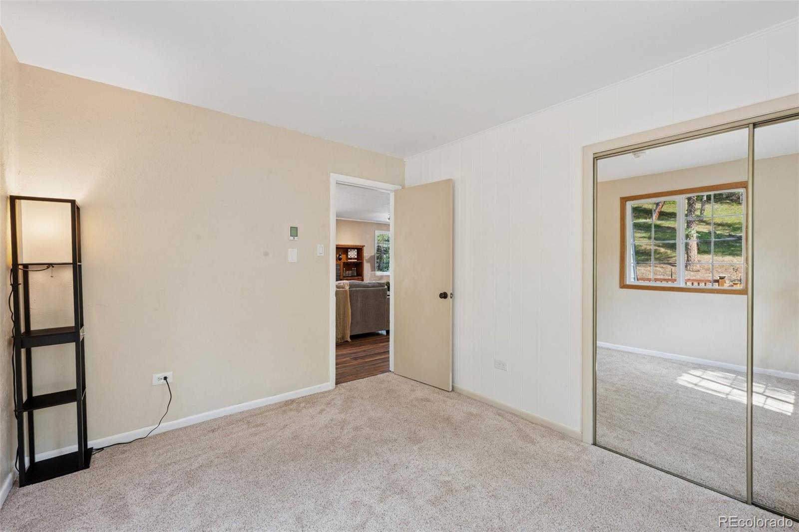 264 Whiskey Jay Hill Road