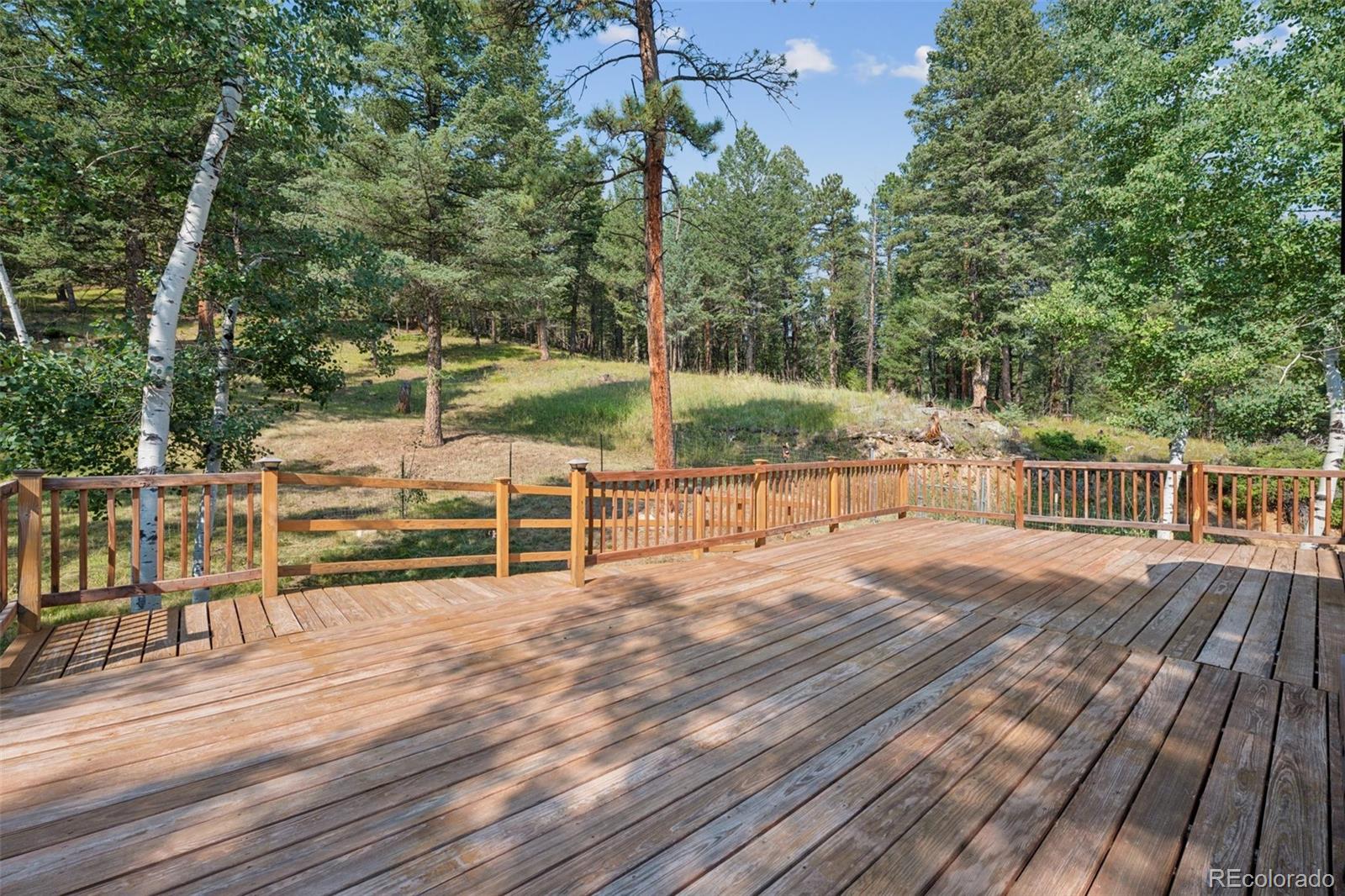 264 Whiskey Jay Hill Road