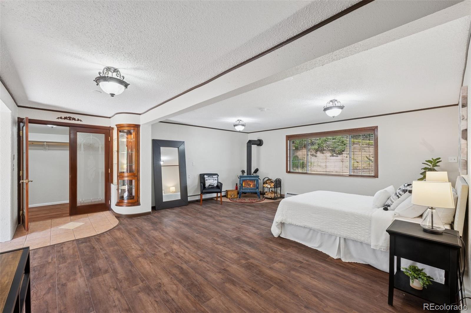 264 Whiskey Jay Hill Road