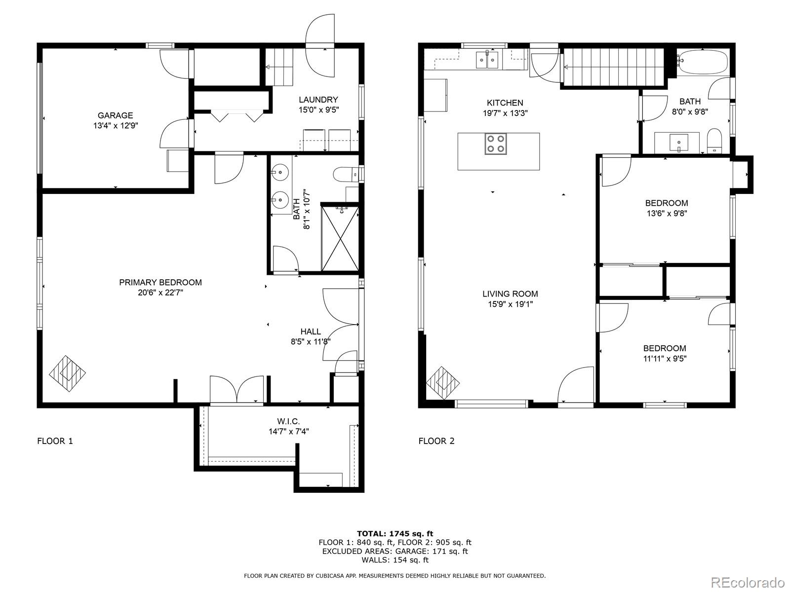 264 Whiskey Jay Hill Road