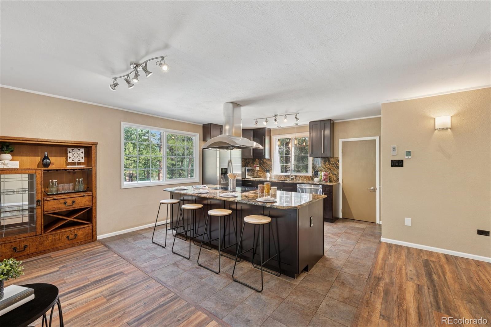 264 Whiskey Jay Hill Road