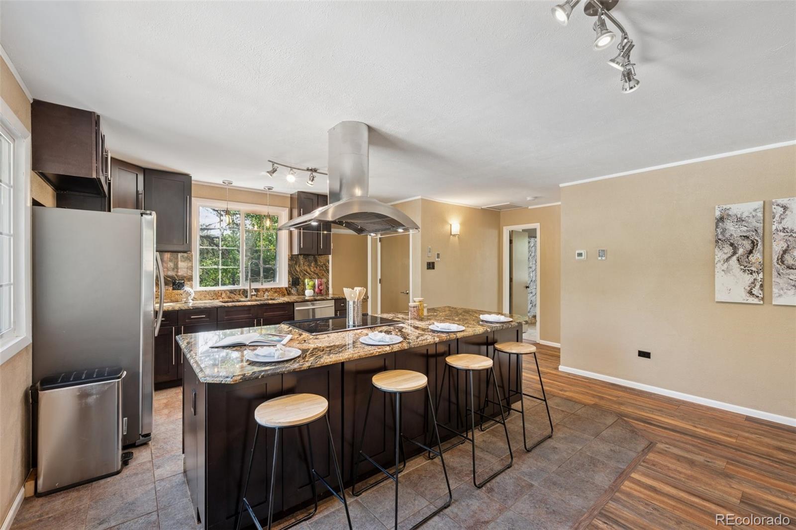 264 Whiskey Jay Hill Road