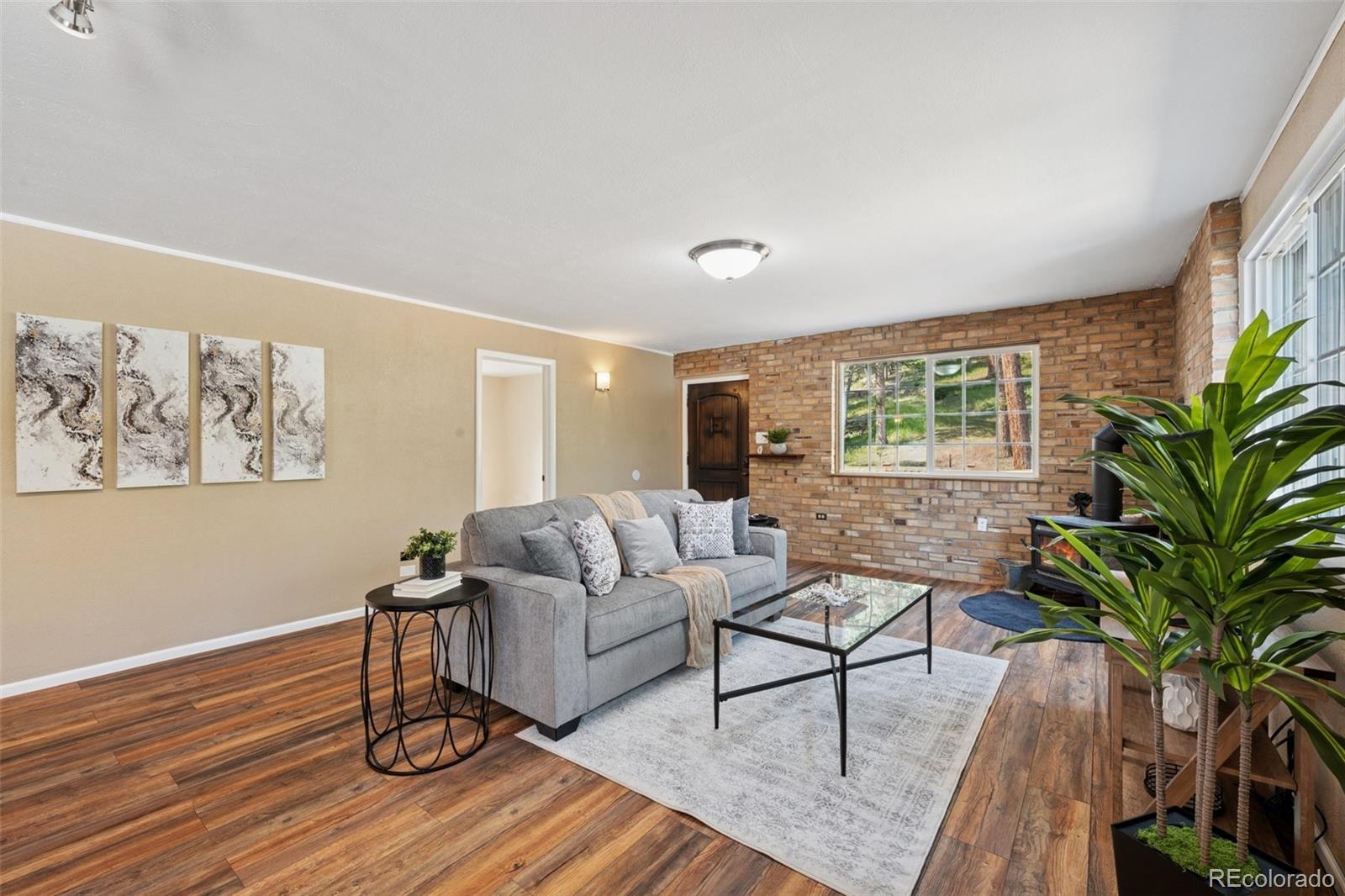 264 Whiskey Jay Hill Road