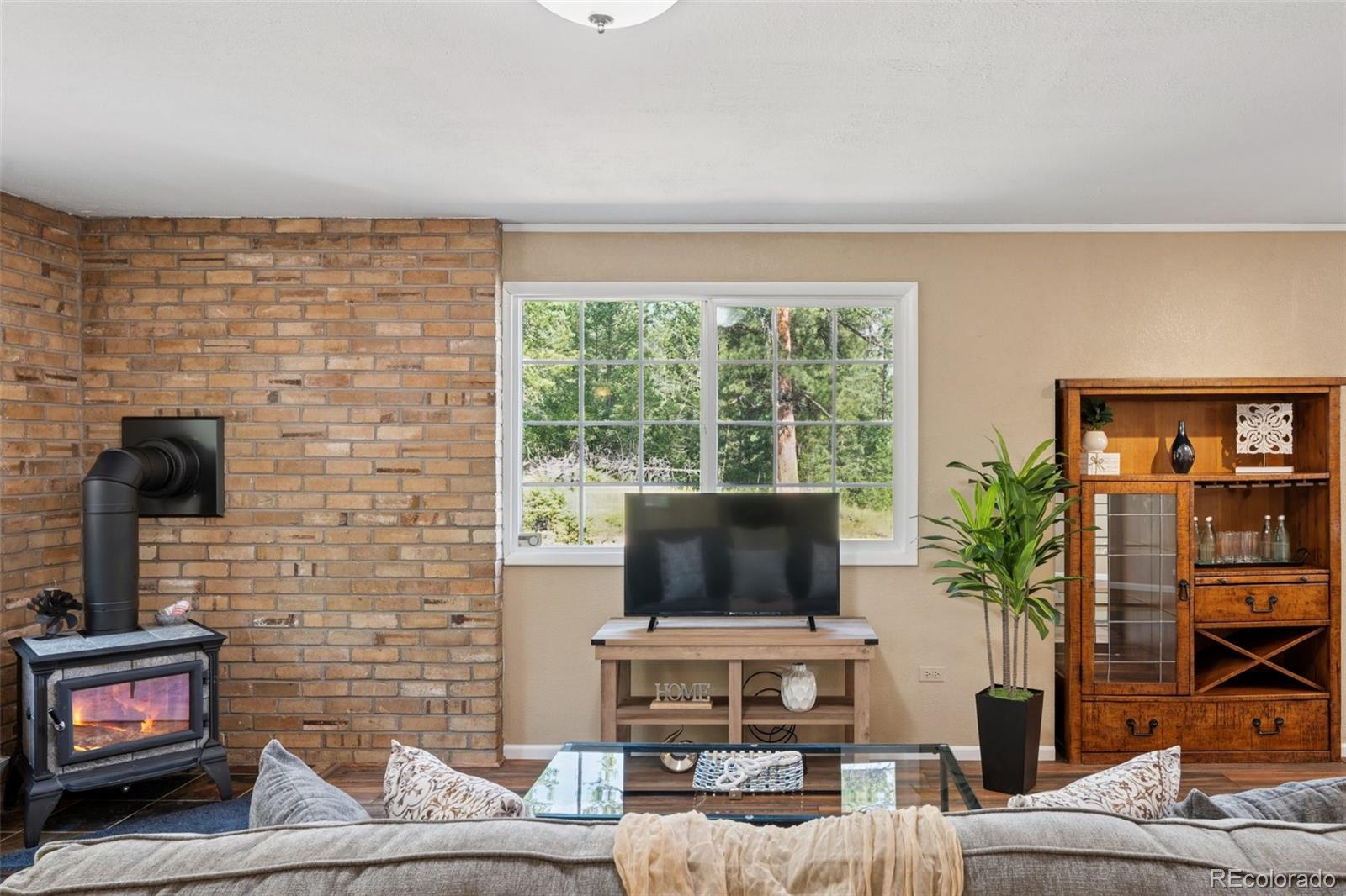 264 Whiskey Jay Hill Road