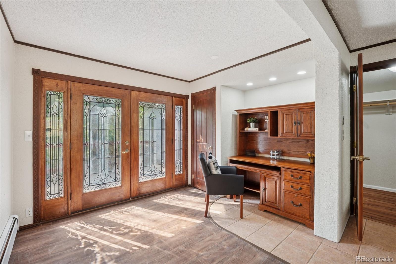 264 Whiskey Jay Hill Road