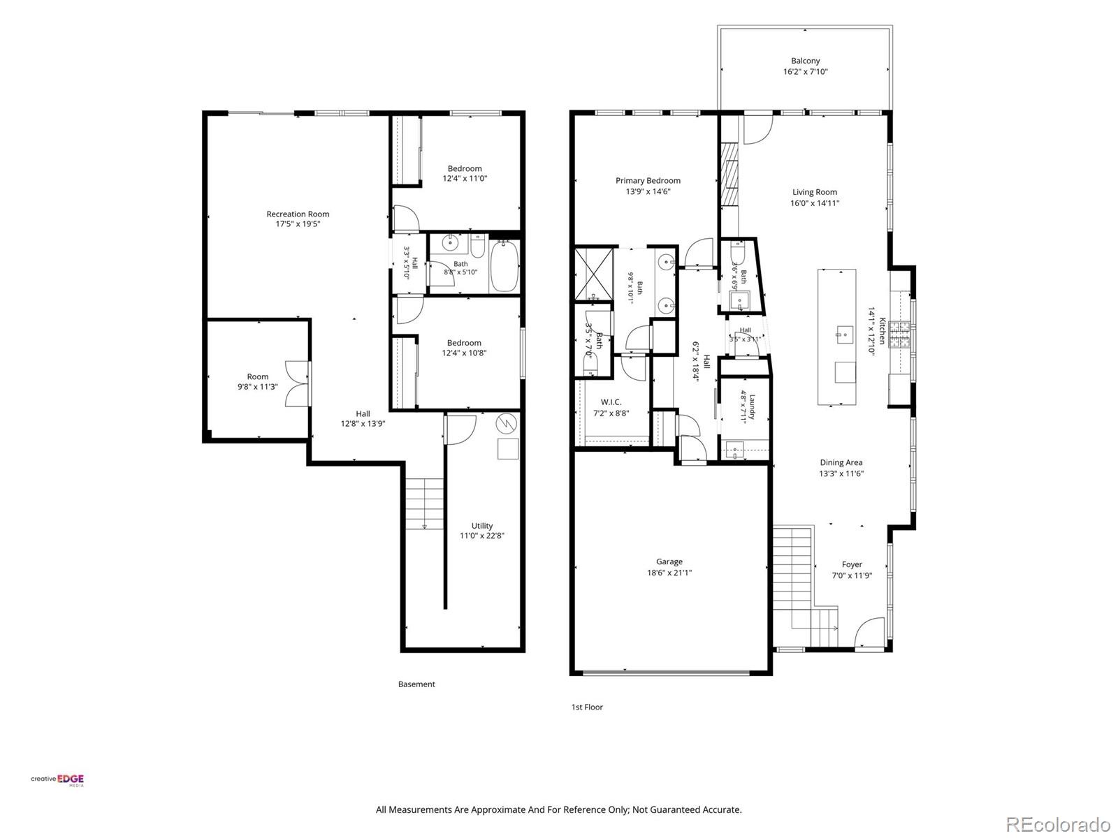 3844 Whispering Sage Street