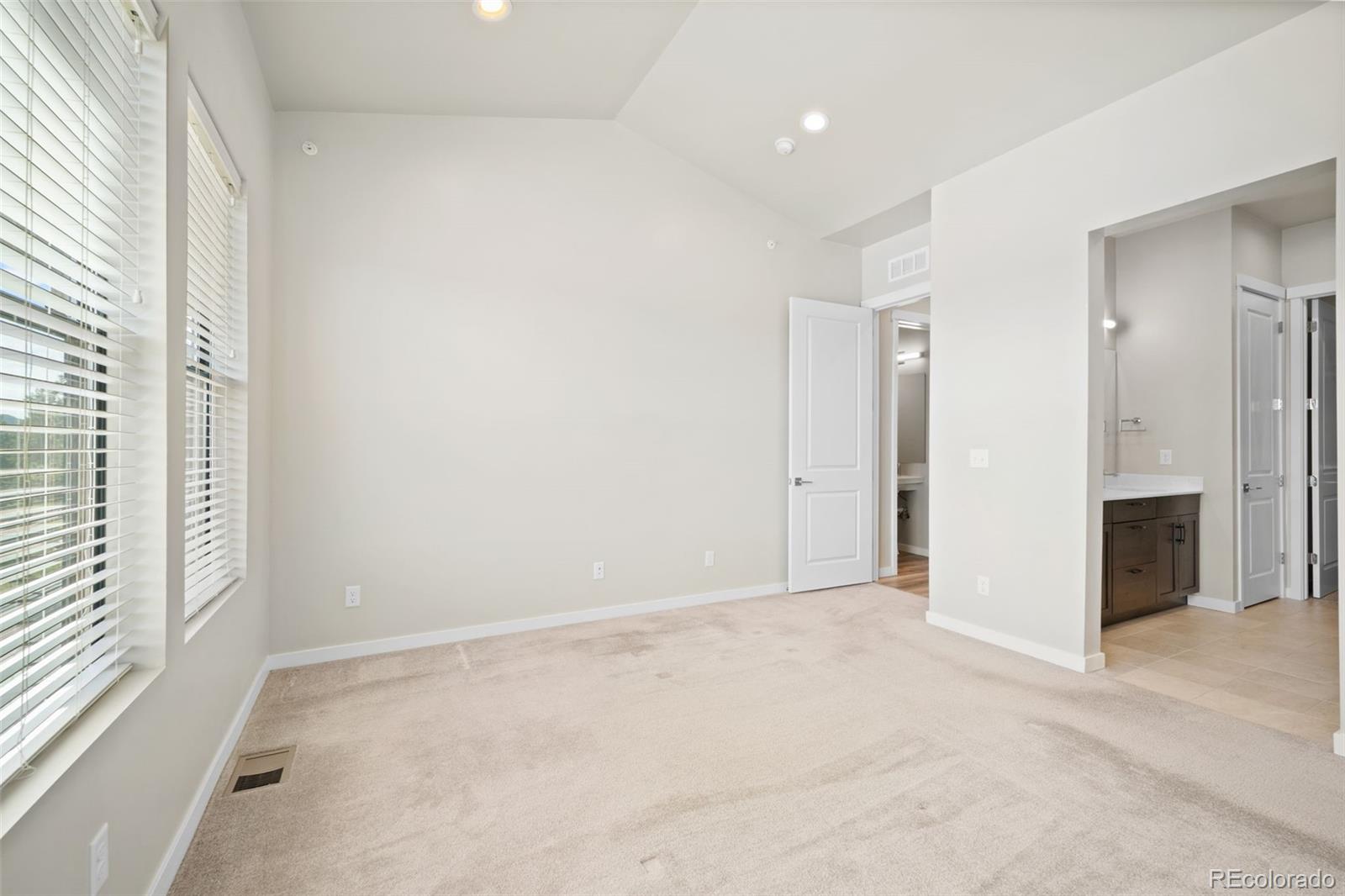 3844 Whispering Sage Street