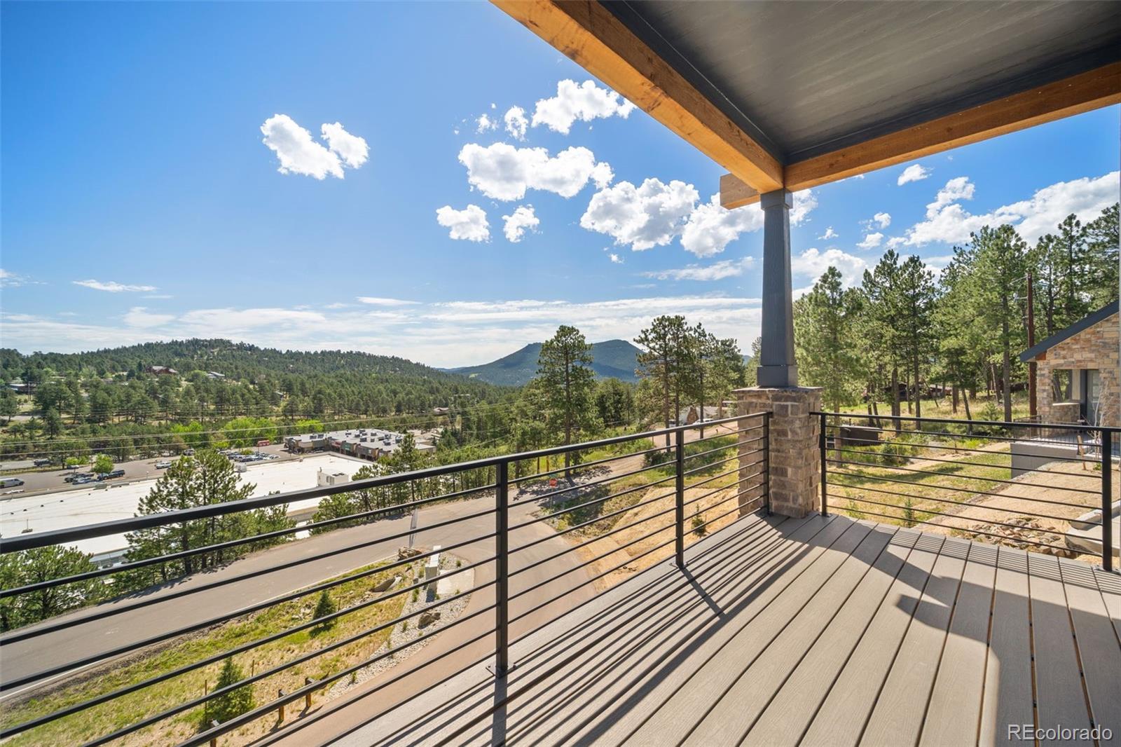 3844 Whispering Sage Street
