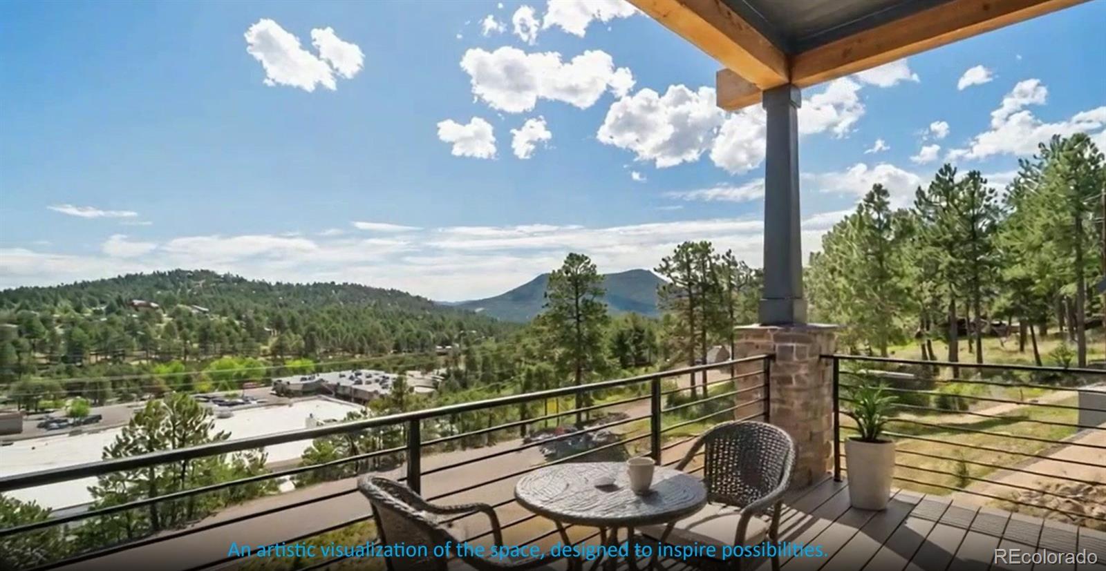 3844 Whispering Sage Street