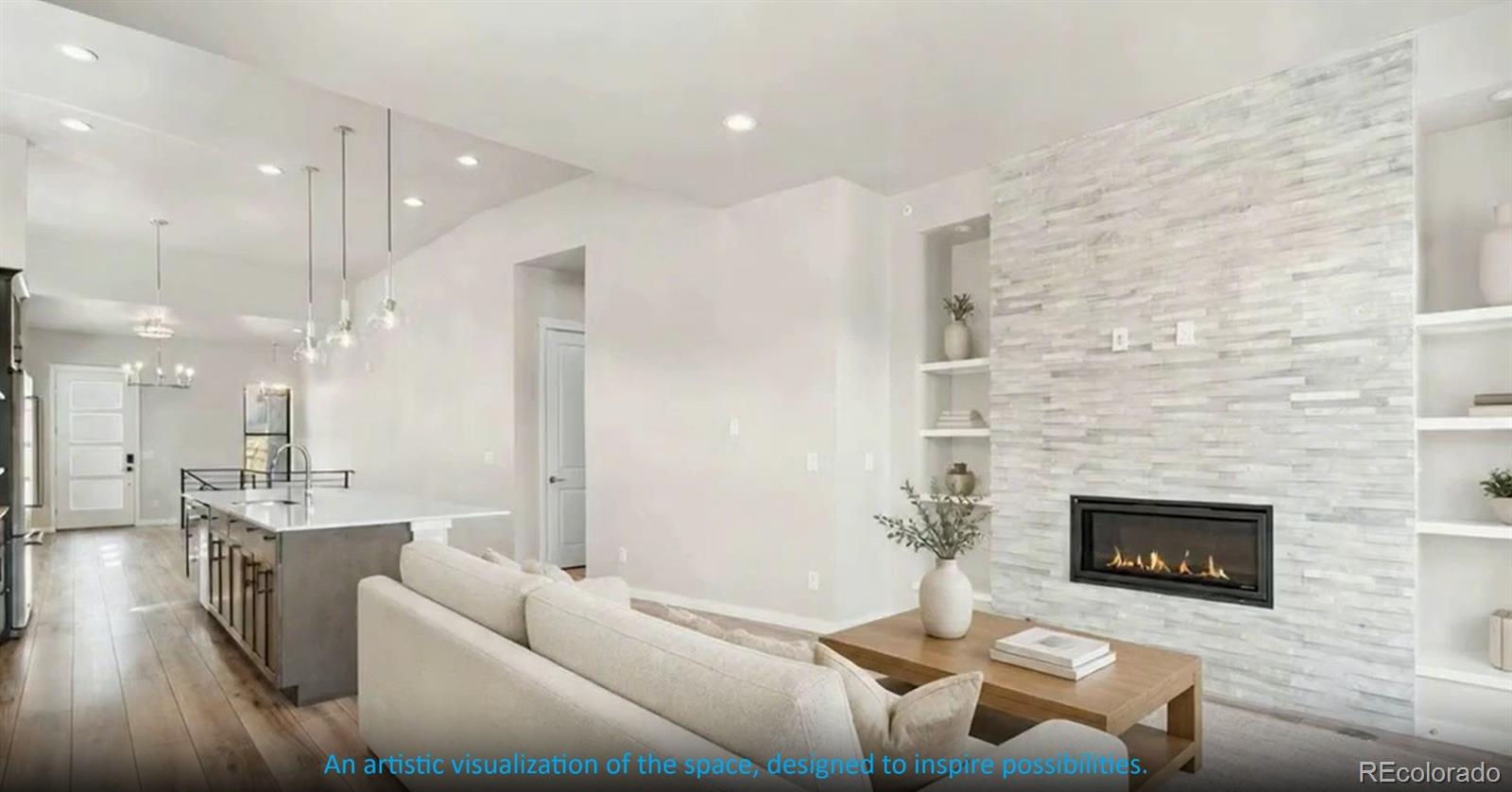3844 Whispering Sage Street
