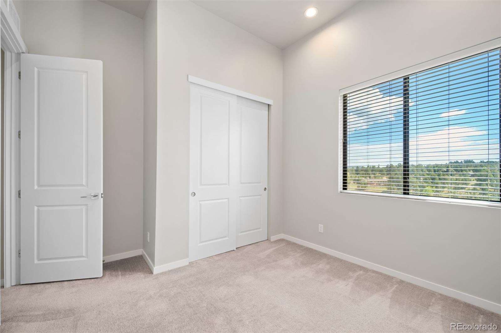 3844 Whispering Sage Street